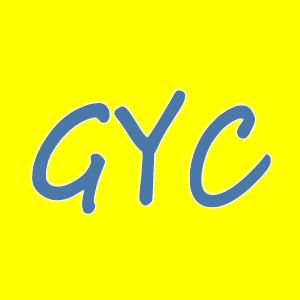 🌈相识非偶然c