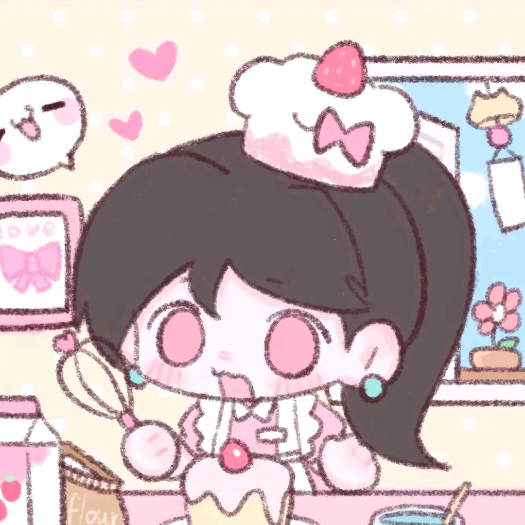 耶耶耶