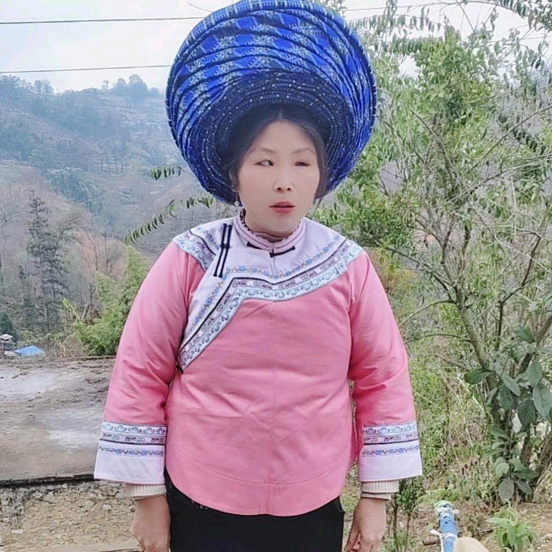 伤心难过👫