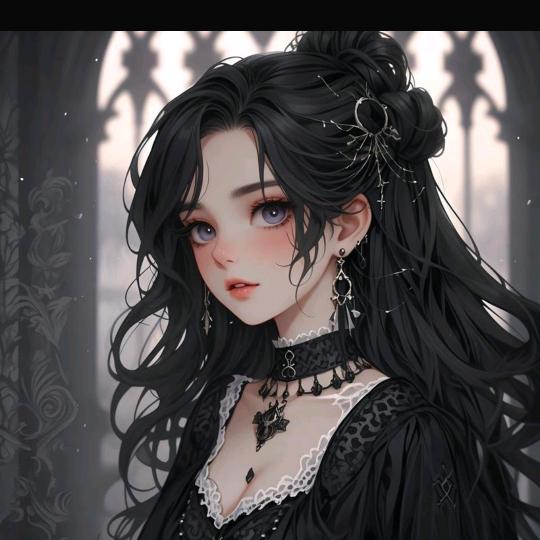 用户5329571471320