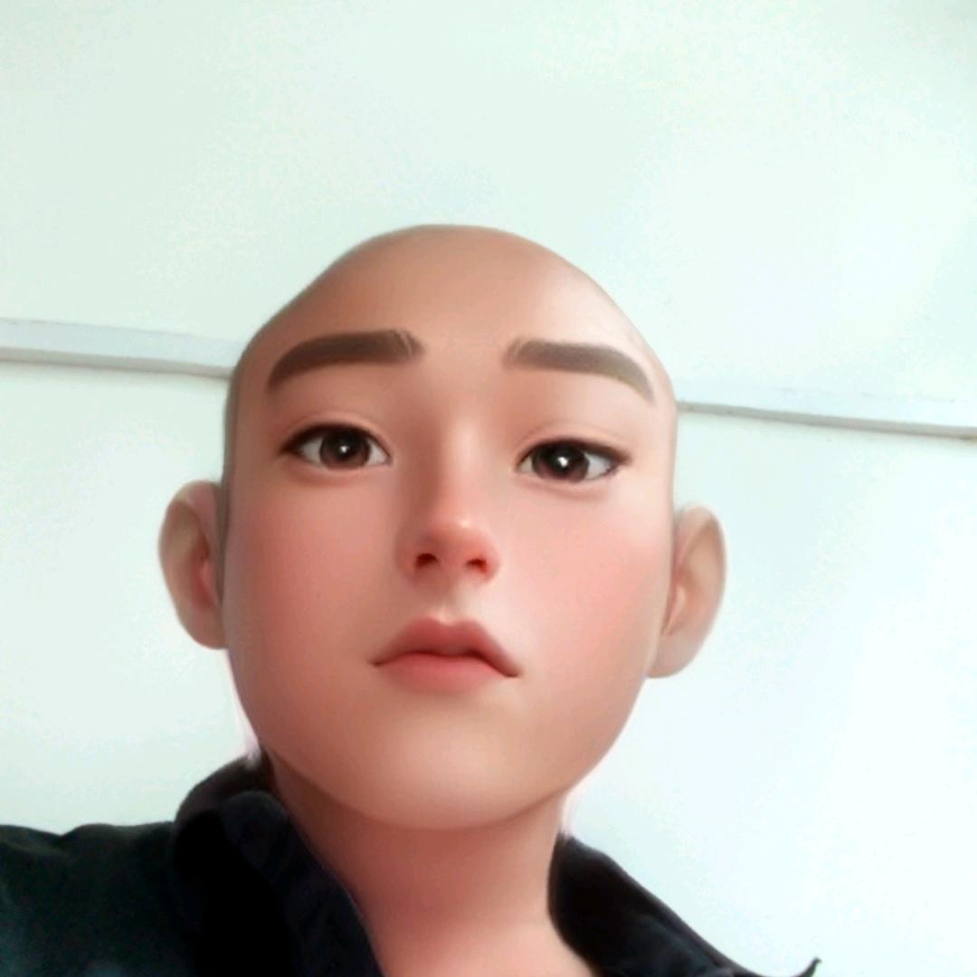 贾氏蔬菜代发全国