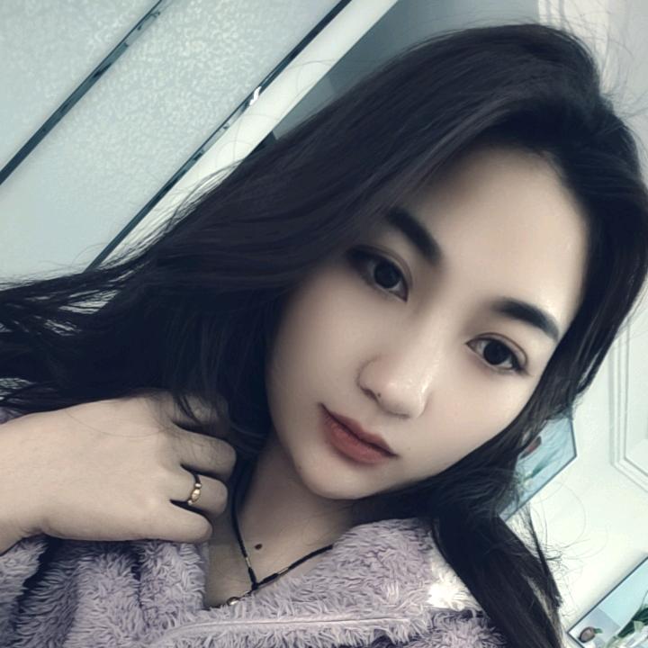 ʕ·͡˔·Ɂ 拾荒姑娘 ღ᭄ꦿ