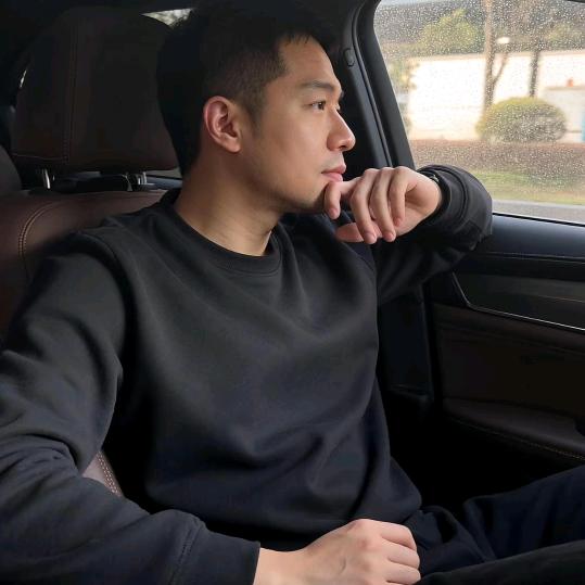 佳铭