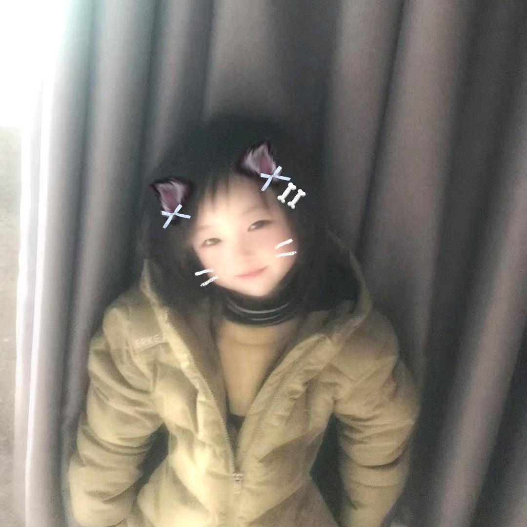 馨~宝