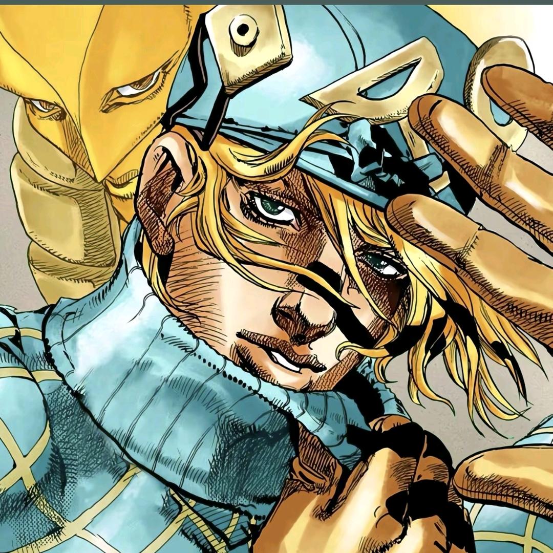 平芜尽处是春山