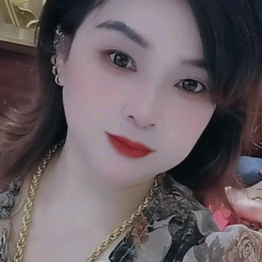 好女人各有味💋拒绝私聊🌹