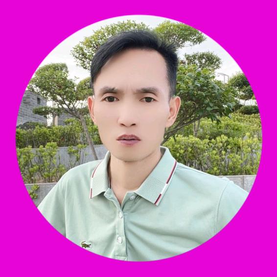 輝仔百货