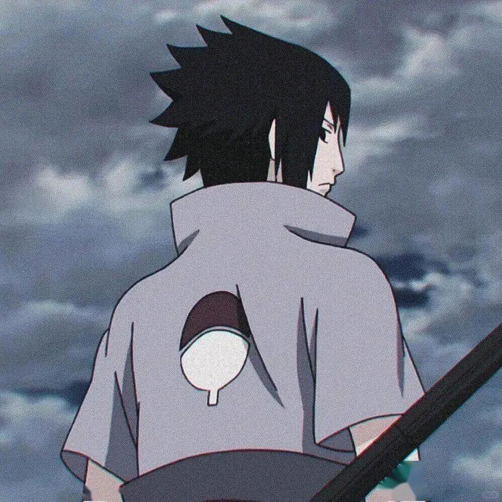 追溯