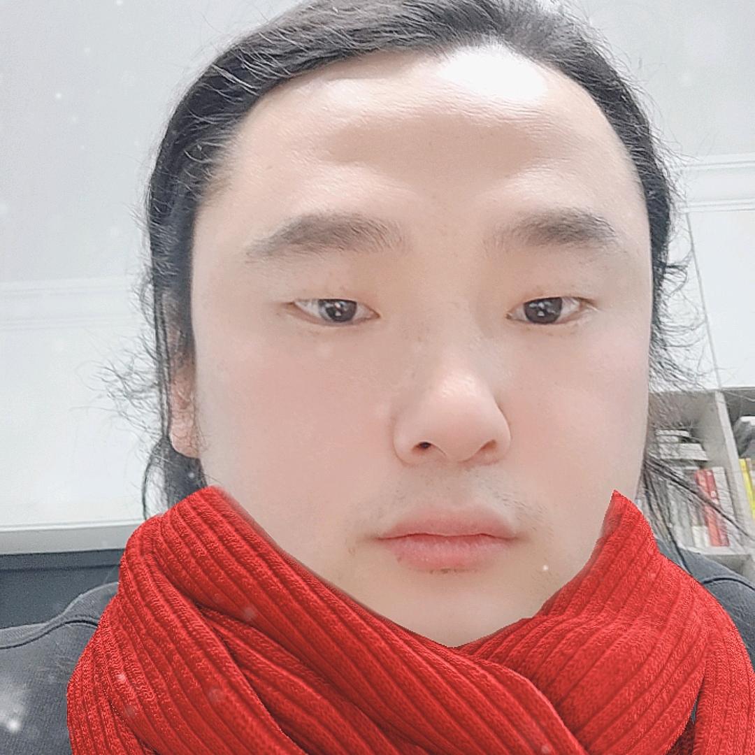 烧饼