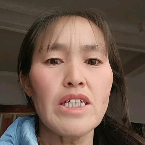 陈昌玉