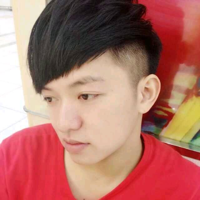 珍珠桥批发部☞李百万☜