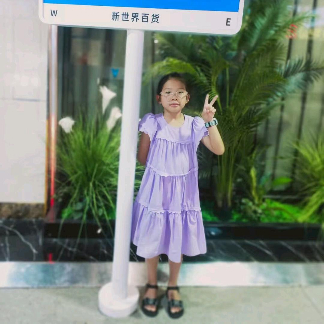 渔乐！！！