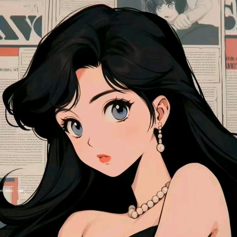 ℳzꫝꪮꪊ周ོꦿృ