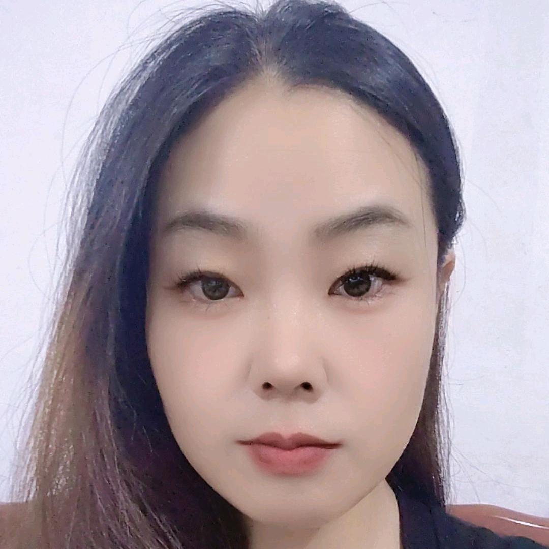 周～周