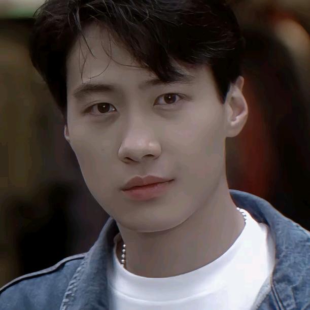 贵州故居人力资源劳务派遣