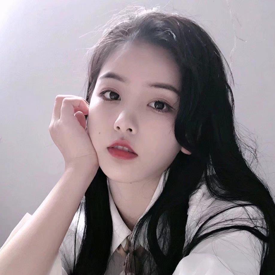 🦋ꦿꦼ҉有李💞꯭骄敖༊⁵²⁰