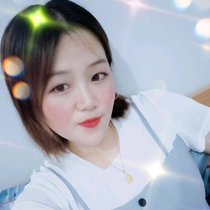 单身小妹