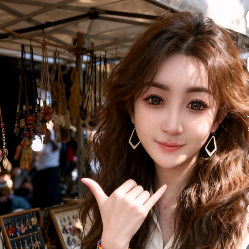 এ゛女皇꧔ꦿ  ້໌ᮨ