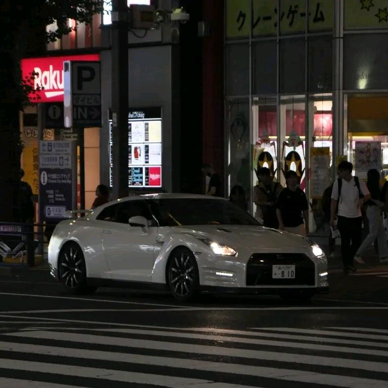 aaa小小張.