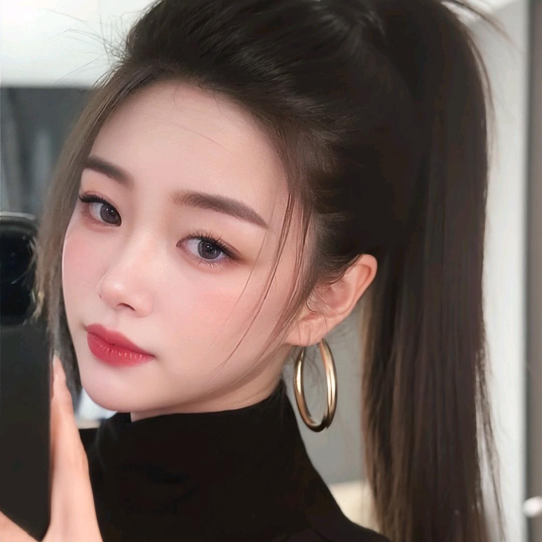 谁懂我心