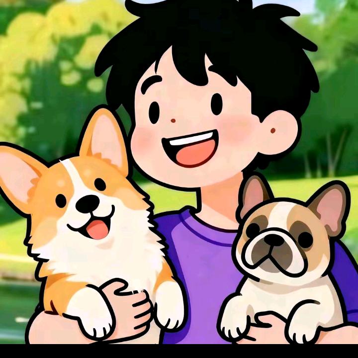 娶薛之谦当老婆