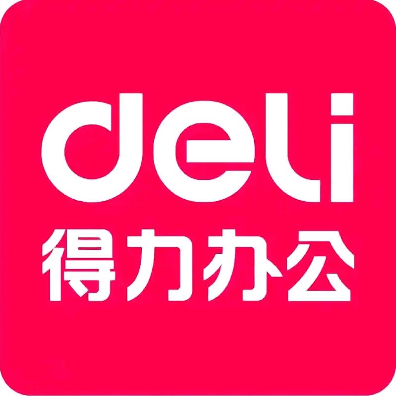 郑州创杰办公用品有限公司