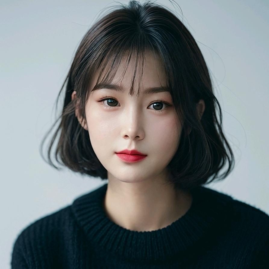 ℋღ᭄小🍒幸᭄福💞࿐