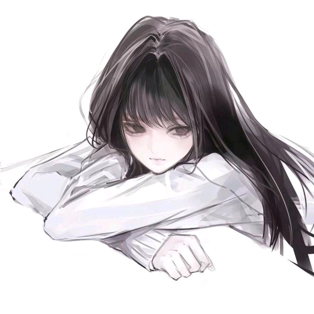 一位美女