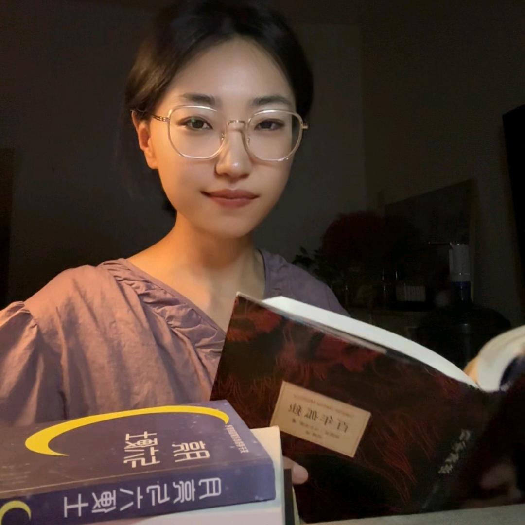 九九的书