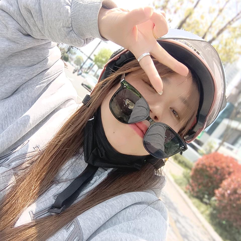 ⚘余温散尽ꦿ໊ོ