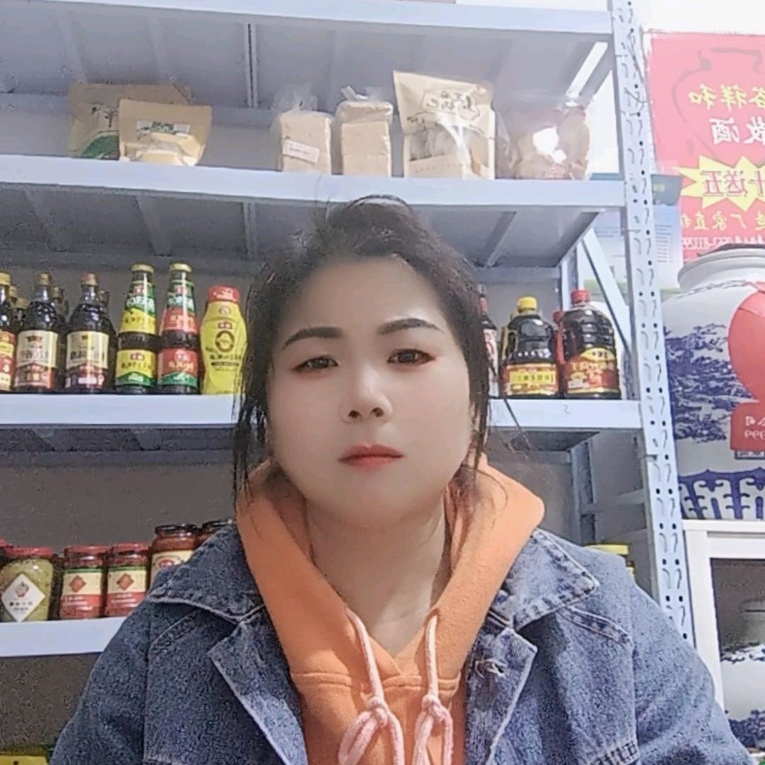 叶姐(首播下午2点10分)