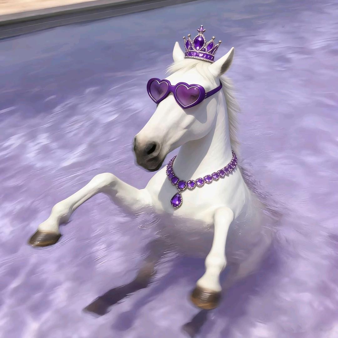 我又没假期啦（跨年生日鸟巢全勤版）