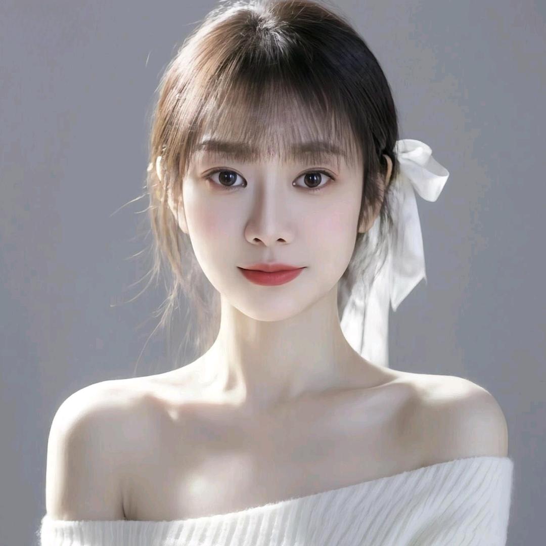 ঞ往事清零💫ོ