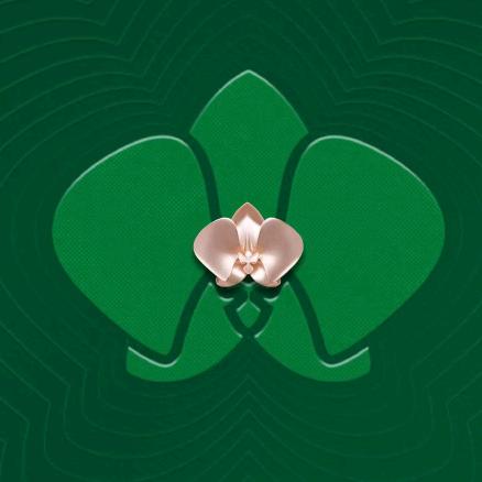 天津金茂府图图