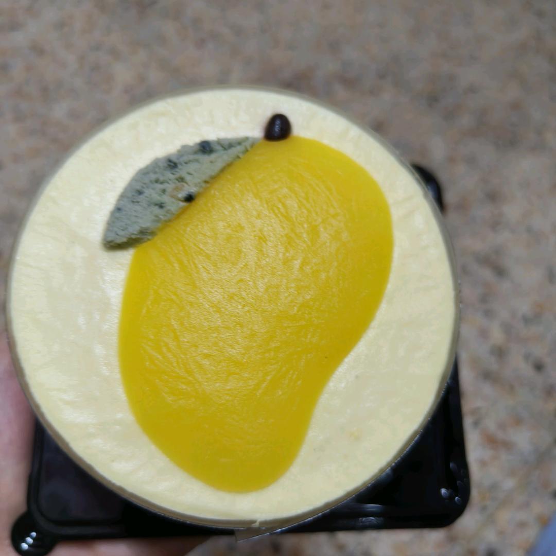 这是缘分😊