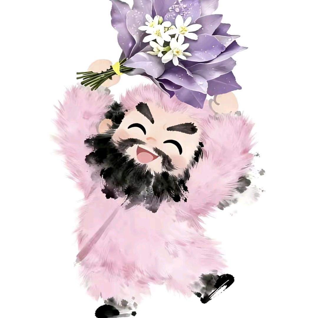鲁米诺