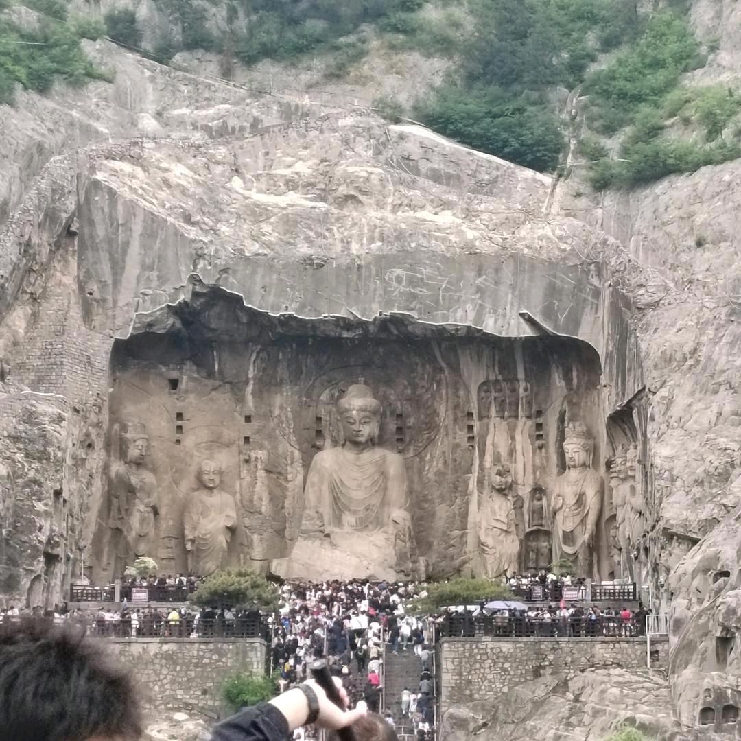 @马先生