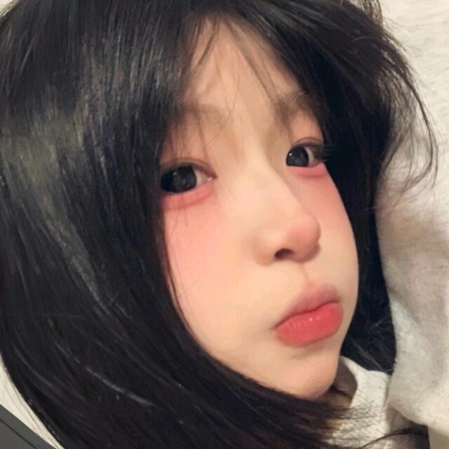 小摩尔