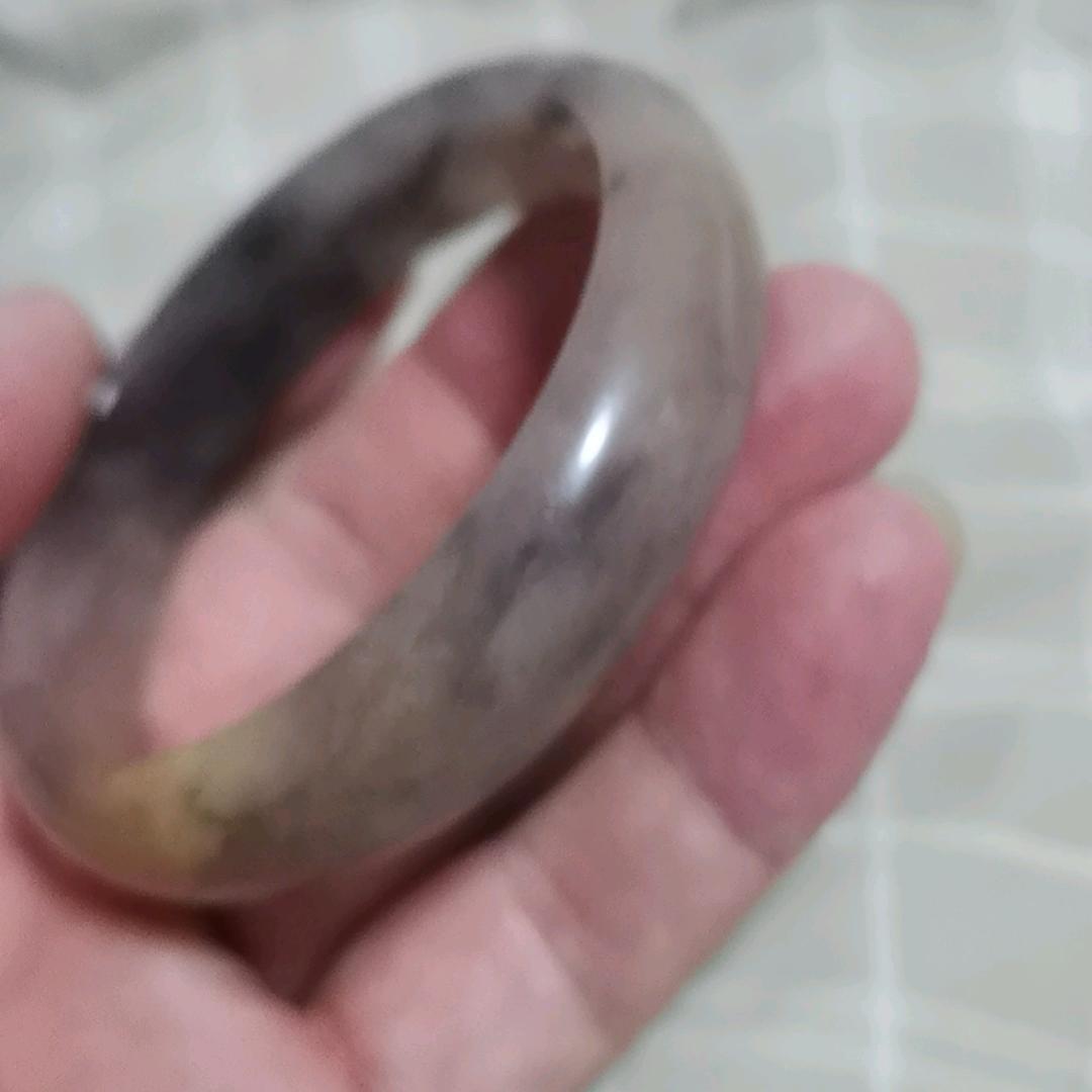是新歌