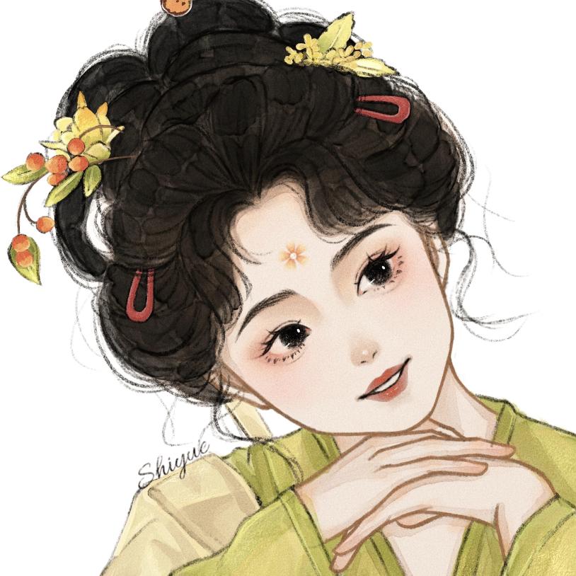 拍了拍豆豆（沉淀中）