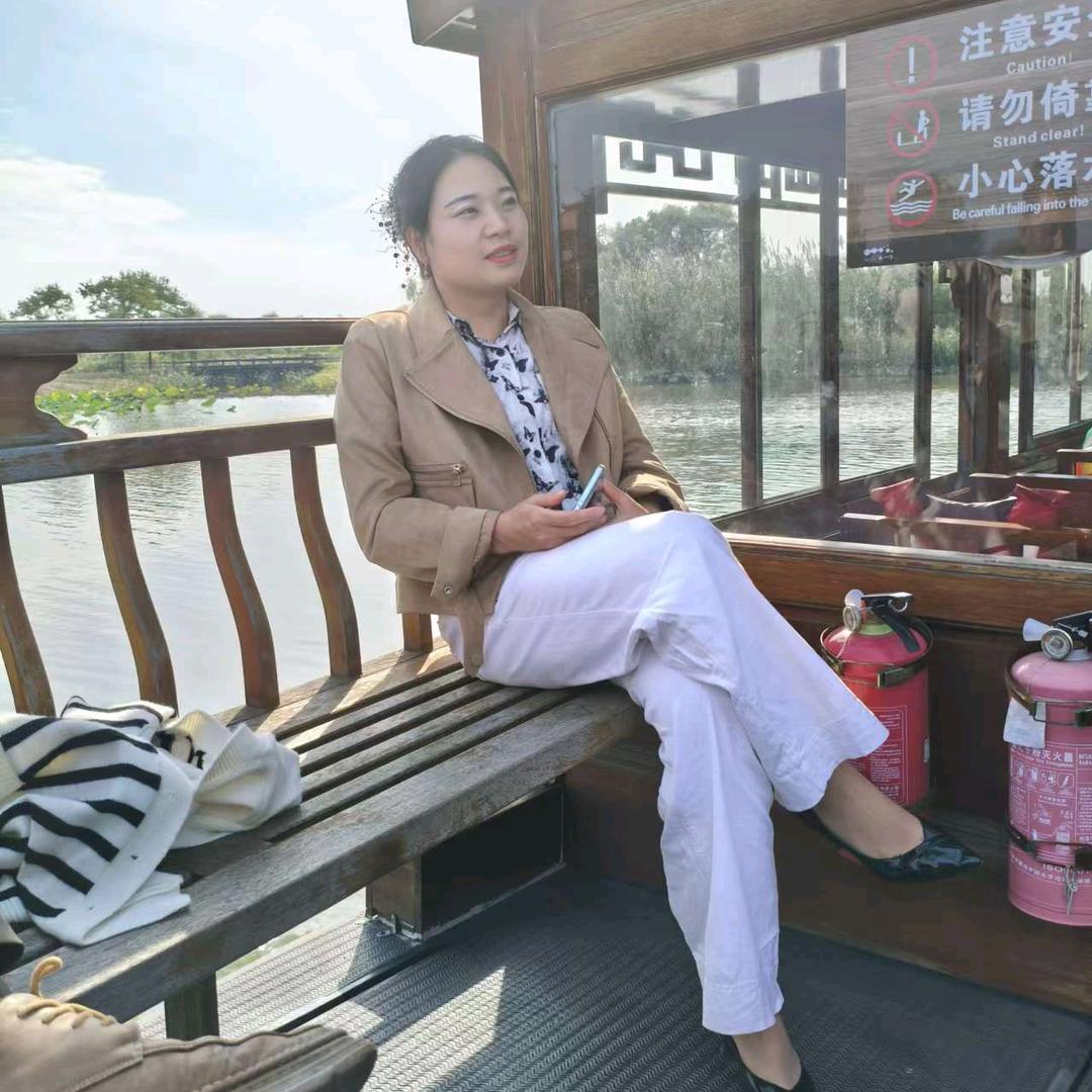 往后余生绝不辜负