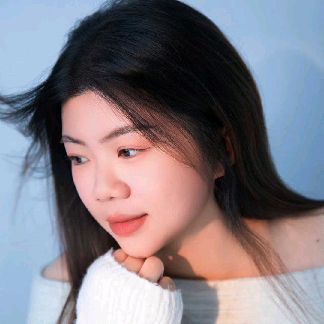 原来，原来✺◟(∗❛ัᴗ❛ั∗)◞✺