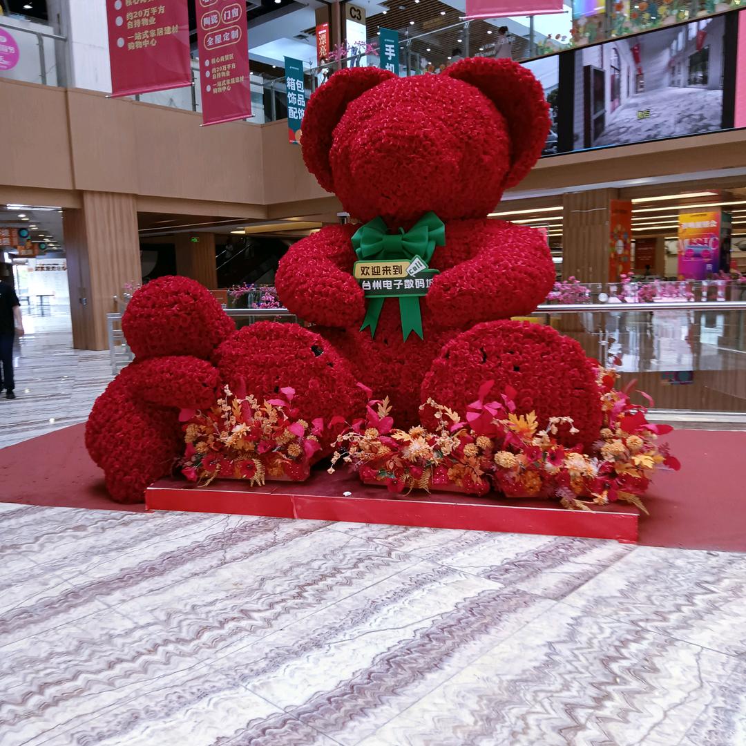 花阳光我爱你。
