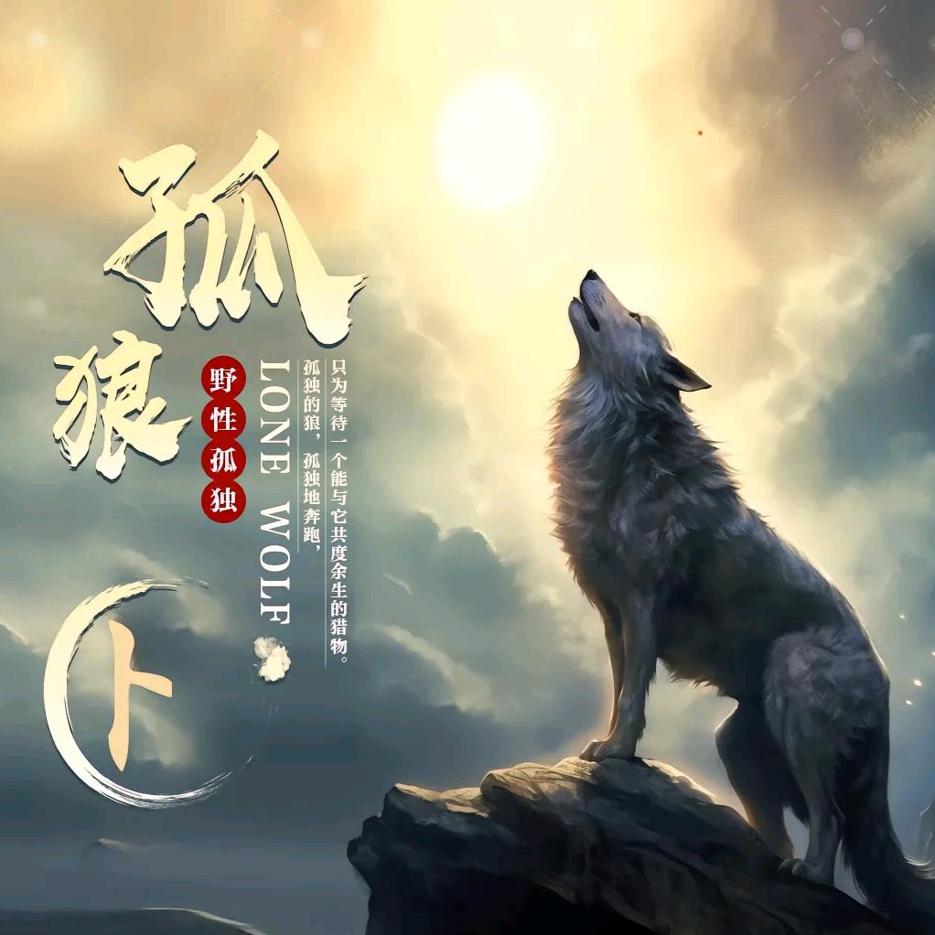 ໑ຼₒ₂₅渡🍂🍶劫🚬࿐