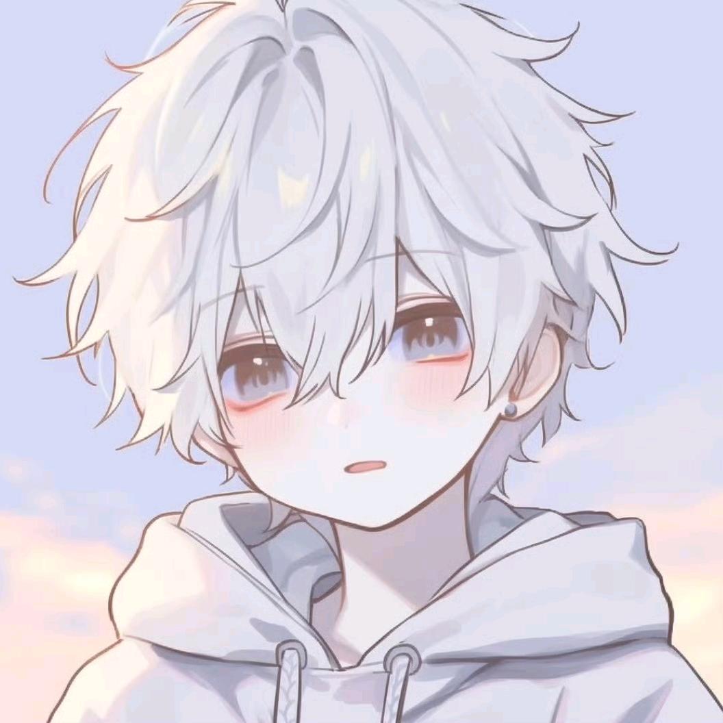 蜜蜂