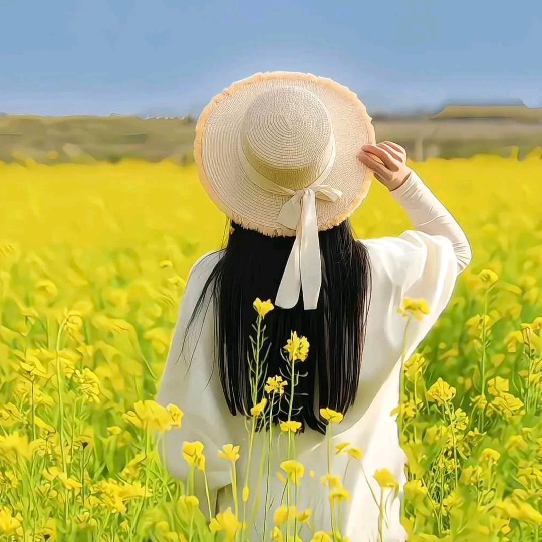 小燕妹201