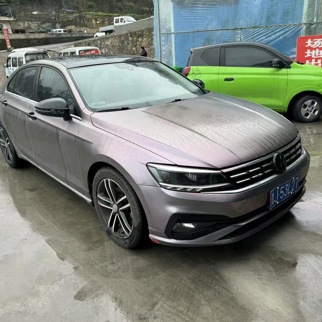 快乐的单亲爸爸我（不定时开播）