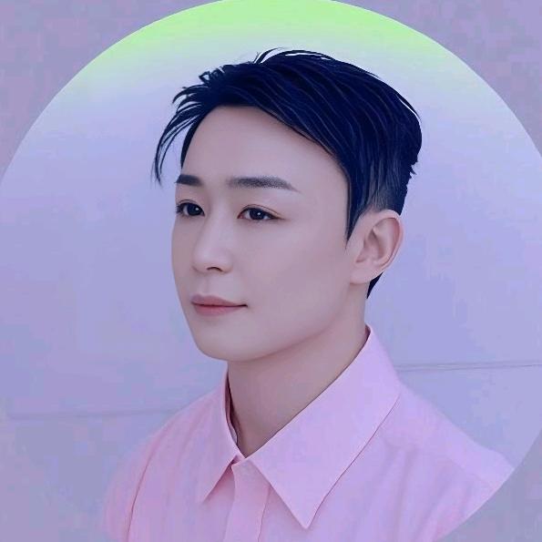 江南哥🐉