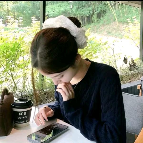 亲爱的宝🍓贝老婆