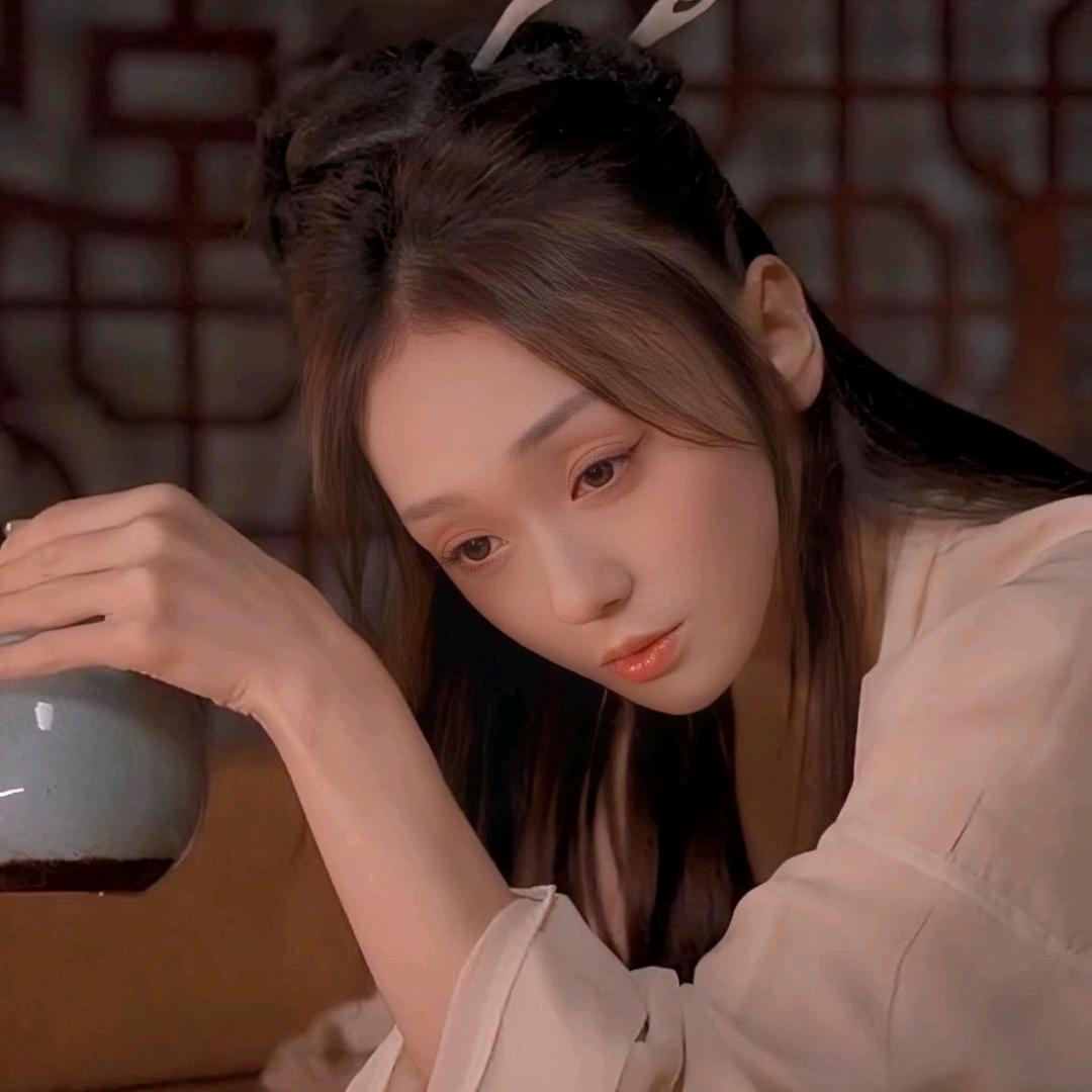 真命天子🐾